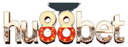 hu88bet logo