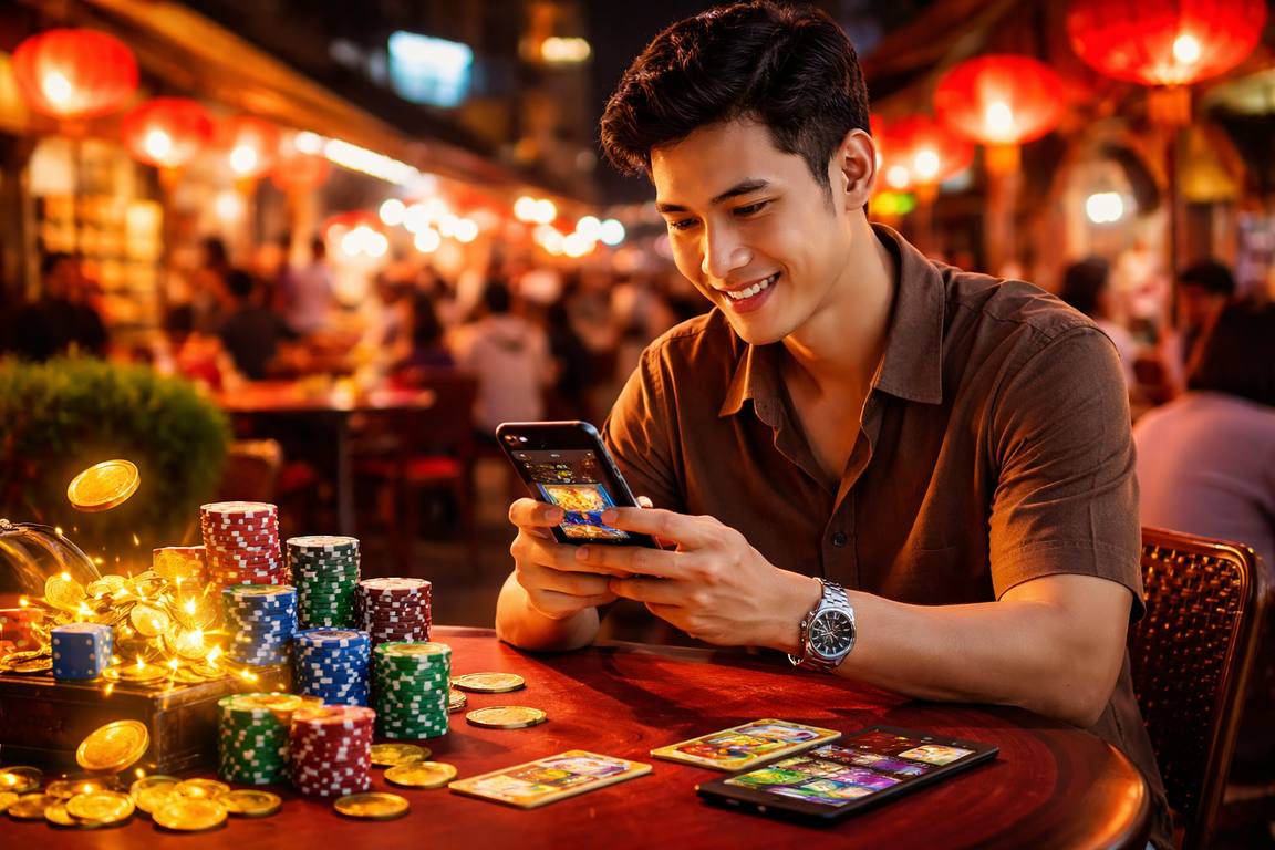 hu88bet Câu hỏi về điều khoản tài khoản