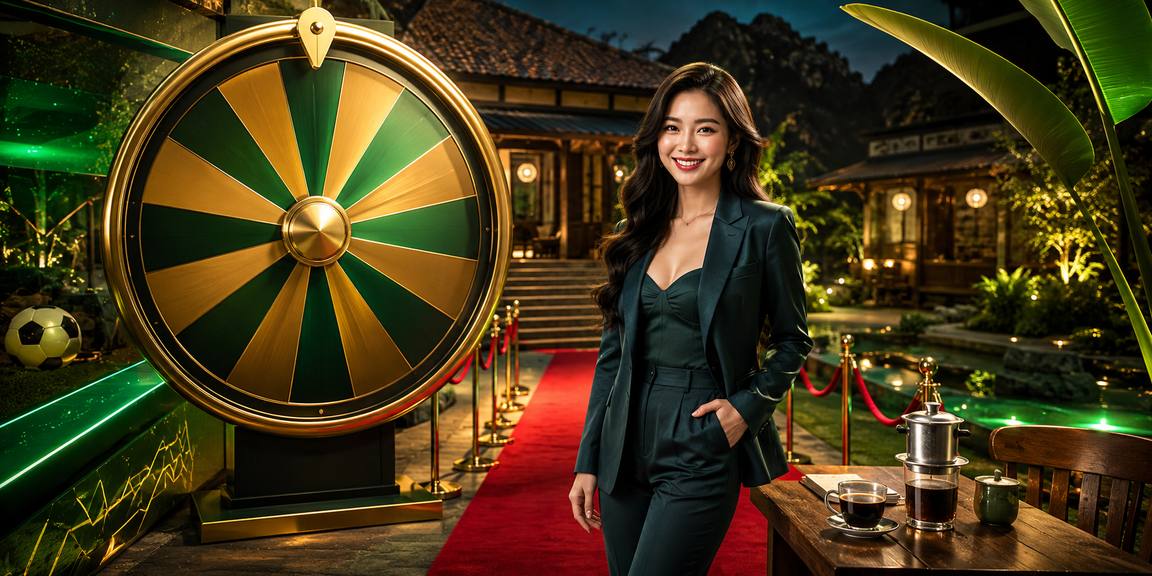 hu88bet Mười vòng trước đó được lưu