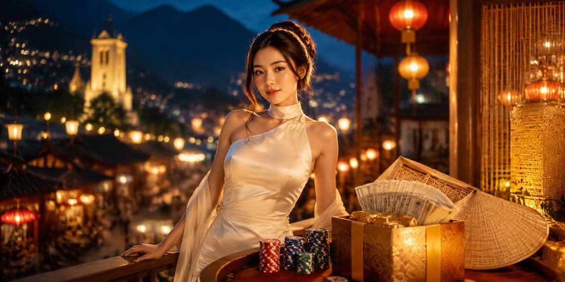 hu88bet Câu hỏi nhanh cho tài khoản hu88bet