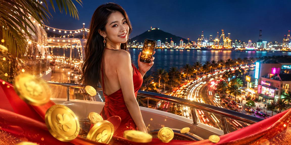 hu88bet Ván Nhanh Hai Mươi Giây