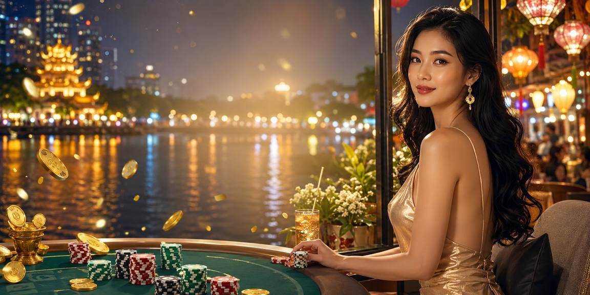 hu88bet Truy cập tài khoản hu88bet từ mọi thiết bị