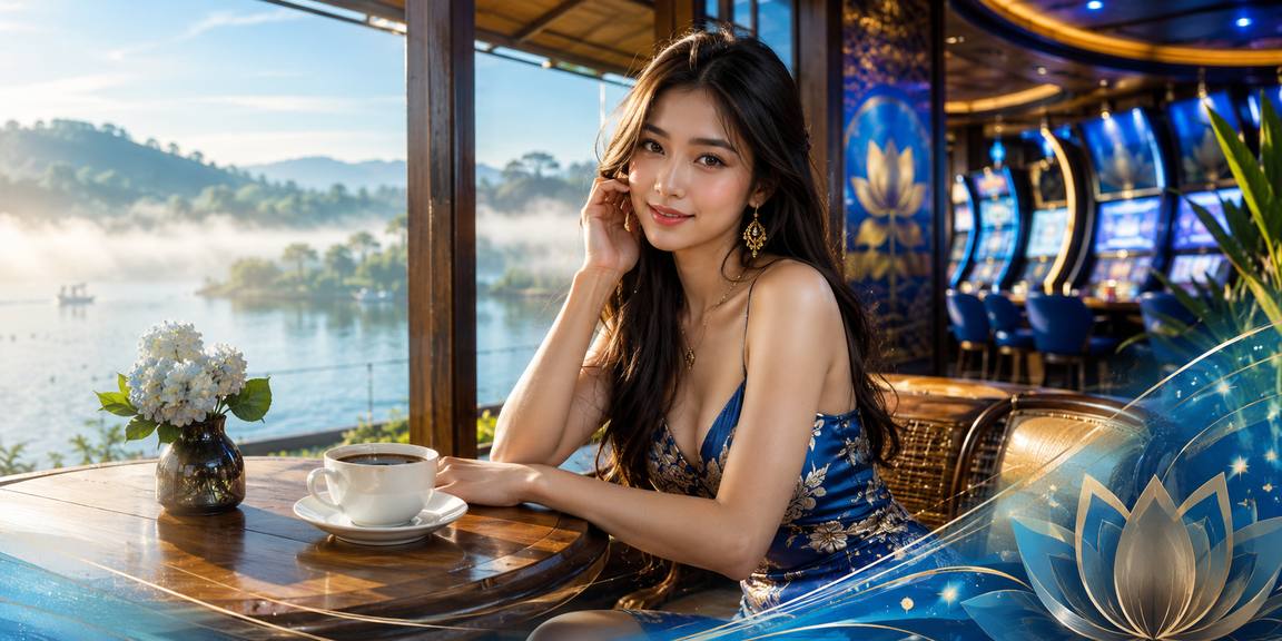 hu88bet Cách chúng tôi sắp xếp câu trả lời