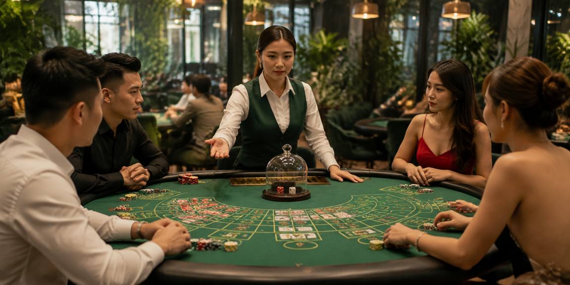 hu88bet Bảng trận đấu đang diễn ra