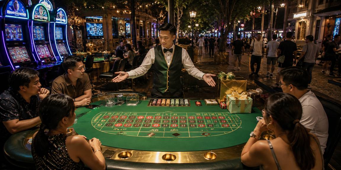 hu88bet Lịch giải đấu quốc tế
