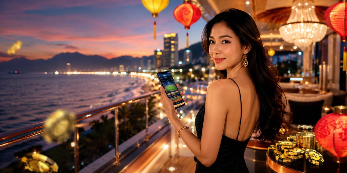 hu88bet Quyền riêng tư & bảo mật