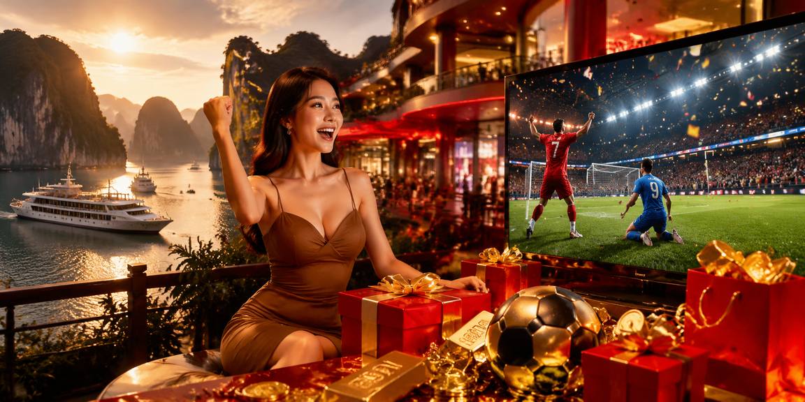 hu88bet Live Casino